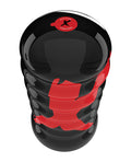 PDX Elite Pipedream Extreme Elite Air Tight Anal Stroker - Image 4