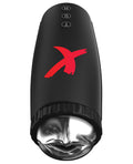 PDX Elite Pipedream Extreme Elite Moto Bator - Image 2