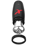 PDX Elite Pipedream Extreme Elite Moto Bator - Image 3