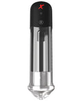 PDX Elite Pipedream Extreme Elite Blowjob Power Pump - Image 2