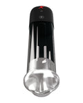 PDX Elite Pipedream Extreme Elite Blowjob Power Pump - Image 3