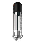 PDX Elite Pipedream Extreme Elite Blowjob Power Pump - Image 4