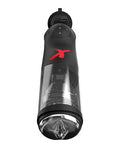 PDX Elite Pipedream Extreme Elite Mega-Bator - Image 2