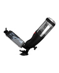 PDX Elite Pipedream Extreme Elite Mega-Bator - Image 4