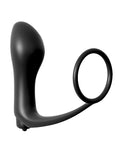 PDX Elite Pipedream Extreme Elite Ass Gasm Vibrating Kit - Image 4