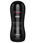 PDX Elite PDX Elite Vibrating Stroker - Pussy - Image 2