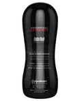 PDX Elite PDX Elite Vibrating Stroker - Oral - Image 4