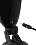PDX Elite PDX Elite Dirty Talk Starter Stroker - Image 2