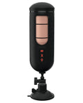 PDX Elite PDX Elite Vibrating Mega Milker Stroker - Image 3