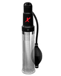 PDX Elite PDX Elite Suck n Pump Stroker - Image 2