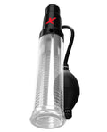 PDX Elite PDX Elite Suck n Pump Stroker - Image 3