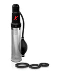 PDX Elite PDX Elite Suck n Pump Stroker - Image 4