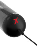 PDX Elite PDX Elite Extendable Vibrating Pump - Image 4