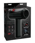 PDX Elite PDX Elite Hydrobator