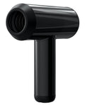 PDX Elite PDX Elite Hydrobator - Image 2