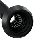 PDX Elite PDX Elite Hydrobator - Image 4