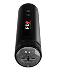 PDX Elite PDX Elite Moto Bator X - Image 2