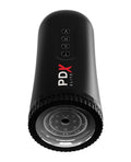 PDX Elite PDX Elite Moto Blower - Image 2