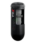 PDX Elite PDX Elite Moto Blower - Image 4