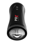 PDX Elite PDX Elite Moto Stroker - Image 2