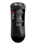 PDX Elite PDX Elite Moto Stroker - Image 4