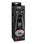 PDX Elite PDX Elite Ultimate Milker 2