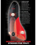 PDX Elite Fuck O Matic (2)
