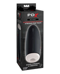 PDX Elite Fap O Matic (2)