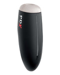 PDX Elite Fap O Matic (4)