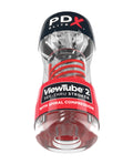 PDX Elite PDX Elite Viewtube 2 - Image 2
