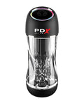 PDX Elite PDX Elite Viewtube Pro - Image 2