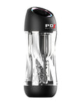 PDX Elite PDX Elite Viewtube Pro - Image 3