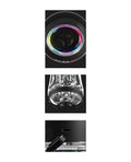 PDX Elite PDX Elite Viewtube Pro - Image 4