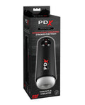 PDX Elite PDX Elite Moto Milker