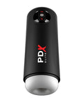 PDX Elite PDX Elite Moto Milker - Image 2