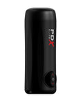 PDX Elite PDX Elite Moto Milker - Image 3