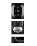 PDX Elite PDX Elite Moto Milker - Image 4
