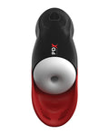 PDX Elite PDX Elite Fap O Matic Pro - Image 2