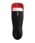 PDX Elite PDX Elite Fap O Matic Pro - Image 3
