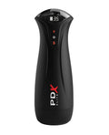 PDX Elite PDX Elite Fuck-Gasm Pussy Stroker - Light - Image 3