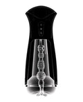 PDX Elite PDX Elite Fuck-Gasm Pussy Stroker - Light - Image 5