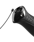 PDRD551-29