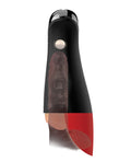 PDX Elite PDX Elite Fuck-O-Matic Pro XL Pussy Stroker - Light - Image 4