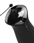 PDX Elite PDX Elite Fuck-O-Matic Pro XL Pussy Stroker - Light - Image 5