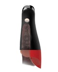 PDX Elite PDX Elite Fuck-O-Matic Pro XL Pussy Stroker - Brown - Image 4