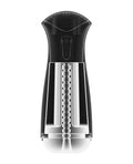 PDX Elite PDX Elite Fap-Gasm Stroker - Frosted - Image 3