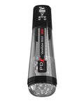 PDX Elite PDX Elite ViewTube MAX View - Black - Image 2