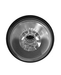 PDRD553-23