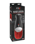 PDX Elite PDX Elite Fap-O-Matic Pro XL Stroker