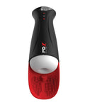 PDX Elite PDX Elite Fap-O-Matic Pro XL Stroker - Image 2